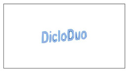 DicloDuo - skład, dawkowanie, wskazania, przeciwwskazania, skutki uboczne