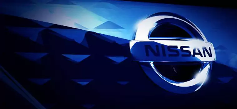 Nowy Nissan Leaf z funkcją ProPilot zostanie pokazany dokładnie 5 września