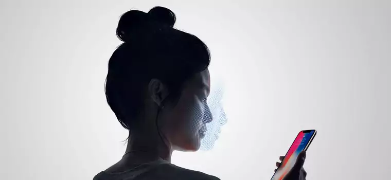 Sony może pokonać Face ID. Wszystko przez laserowe rozpoznawanie twarzy