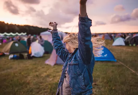 Opener najdroższy, Fest Festival najtańszy. Porównujemy, ile wydasz na polskie festiwale