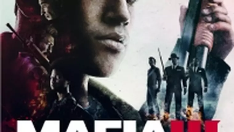 Mafia III