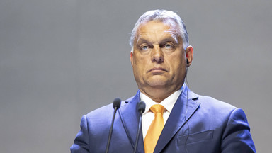 Jak Viktor Orbán okpił Unię i nie spotkała go za to żadna kara [ANALIZA]