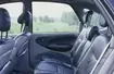 Renault Scenic RX4 - Tylko do rekreacji