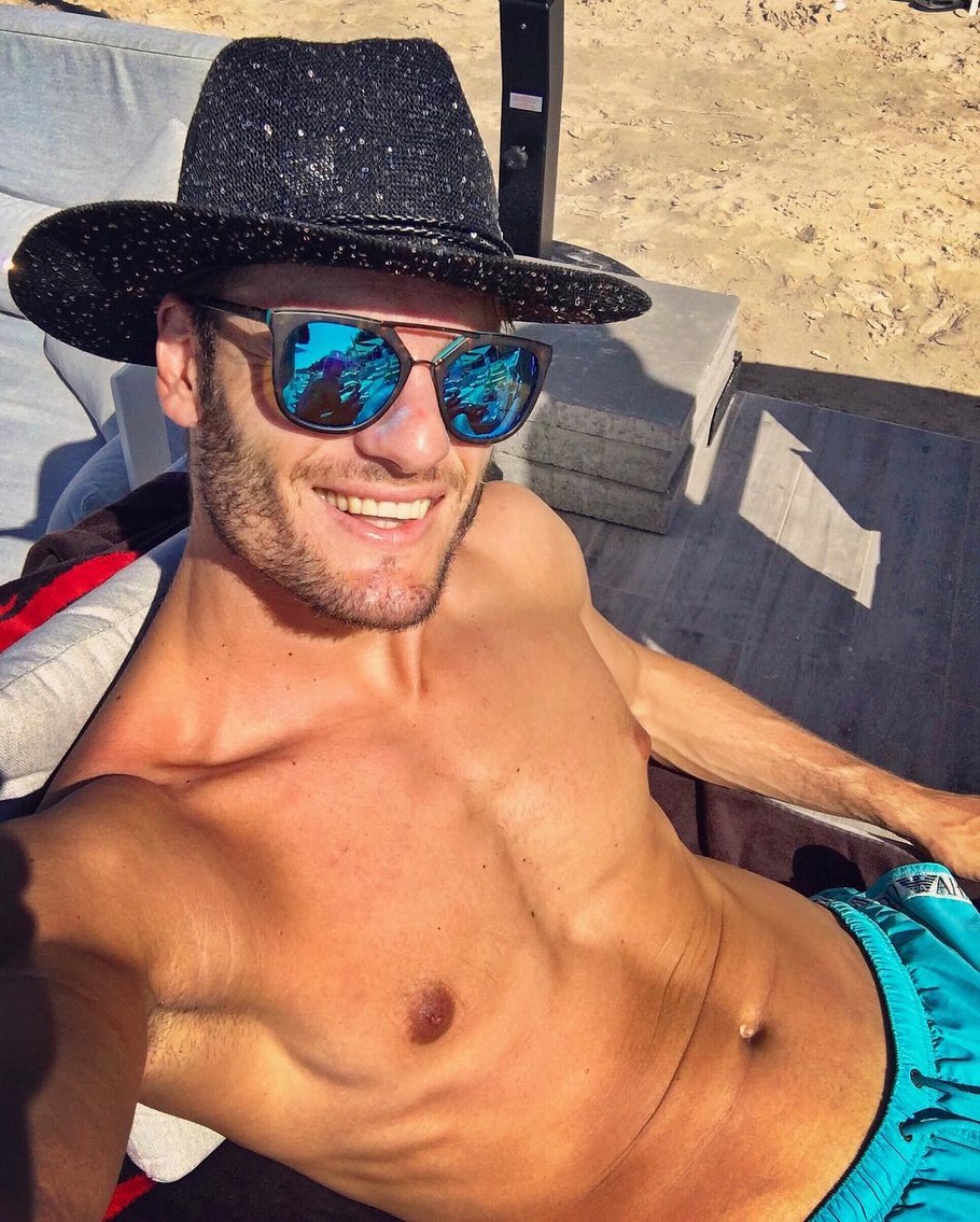 Kristijan Ip&scaron;a