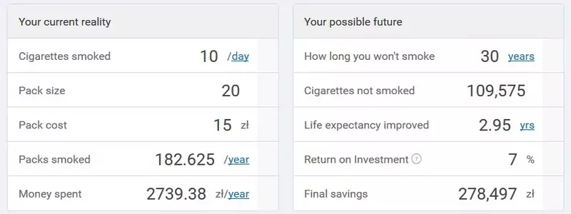 https://www.omnicalculator.com/other/quit-smoking