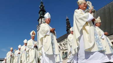 Sojusz ołtarza i tronu. Czy nowa władza wypowie Konkordat? "To nie cyrograf"