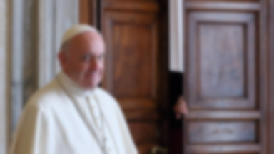 Siedem kobiet, które mogą ubrać się na biało na audiencję u papieża
