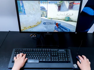 Polski start-up opracował technologię, z którą mogą się mierzyć wyłącznie najwięksi globalni gracze branży komputerowej