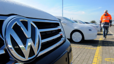 Niemcy: premier Dolnej Saksonii apeluje do załogi VW o zwartość