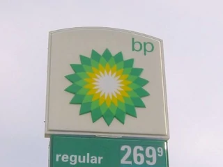 BP_British Petroleum_logo