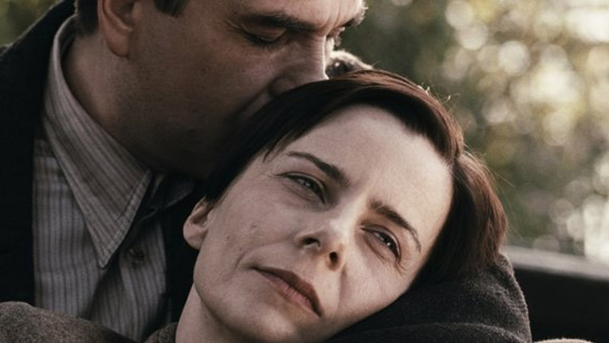 Najnowszy film Wojciecha Smarzowskiego "Róża" zostanie pokazany na tegorocznym 36. Międzynarodowym Festiwalu Filmowym w Toronto - TIFF 2011. Obraz będzie zaprezentowany w sekcji Współczesne Kino Światowe.