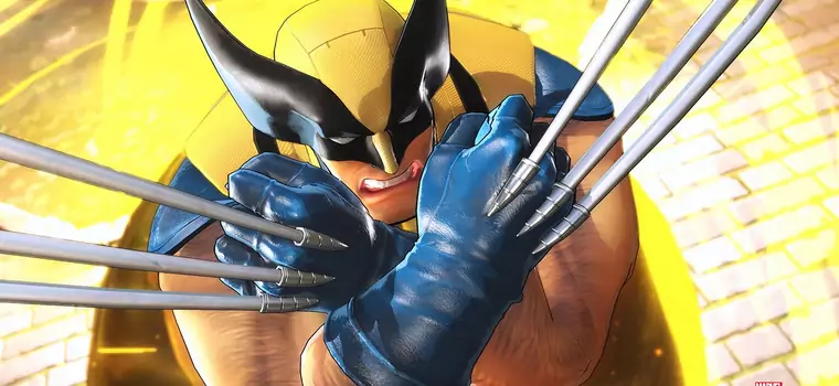 Marvel Ultimate Alliance 3 – X-Men oficjalnie dołączają do gry. Zobaczcie nowy zwiastun