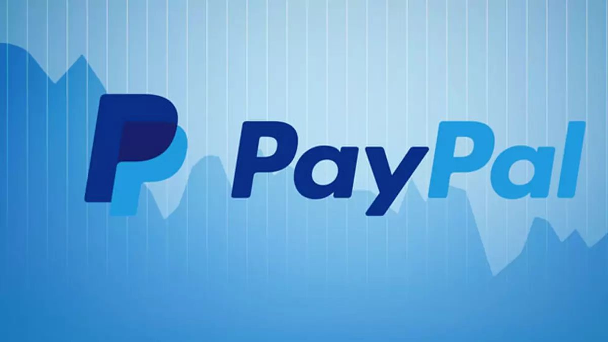 PayPal chce wasze hasła do kont bankowych. Coś tu nie gra