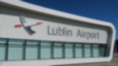 Siódme urodziny lubelskiego lotniska. Skorzystało z niego ponad 2,2 mln pasażerów