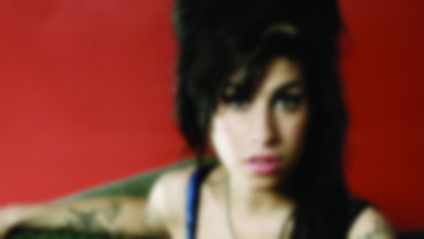 Amy Winehouse w Polsce!