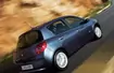 Renault Clio III