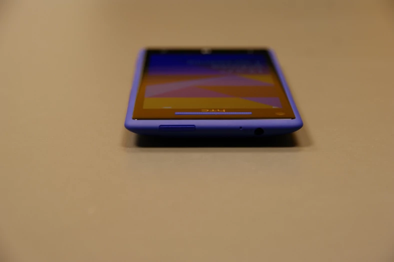 HTC 8X