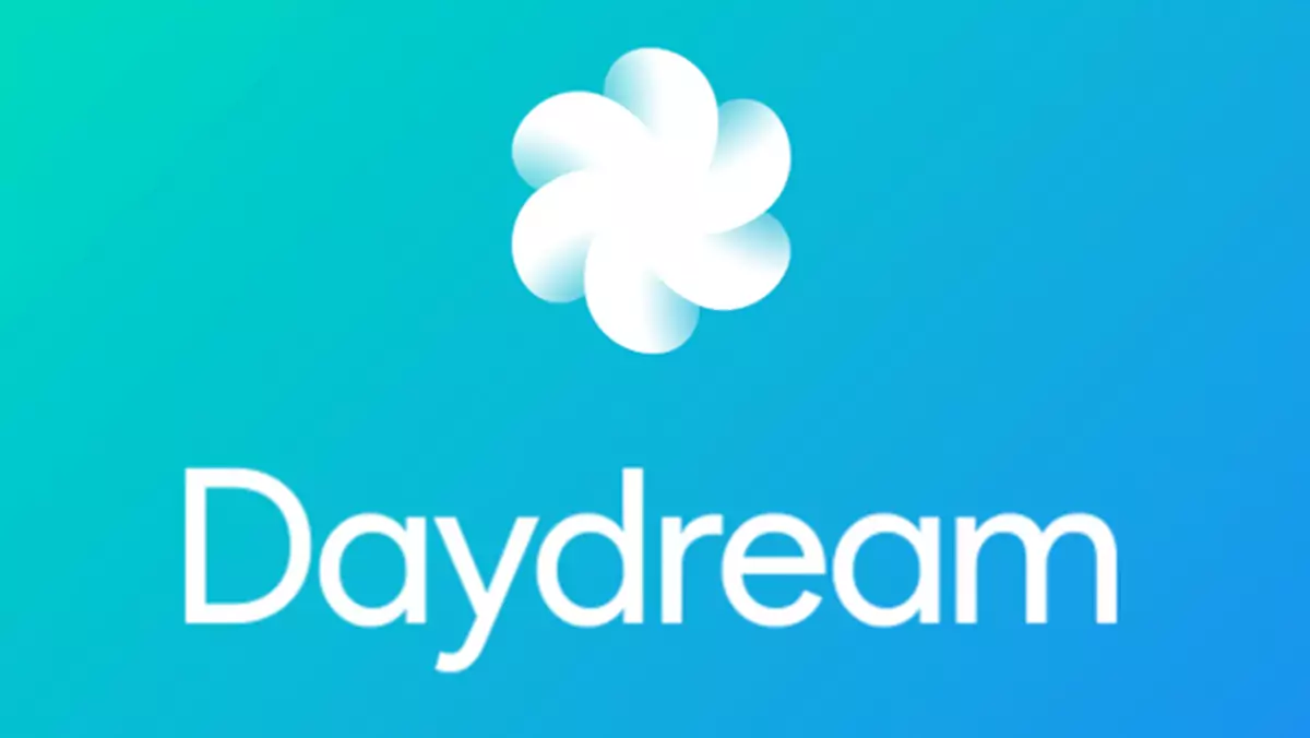 Google do prac nad Daydream zatrudnia dawnego wiceszefa Samsung VR
