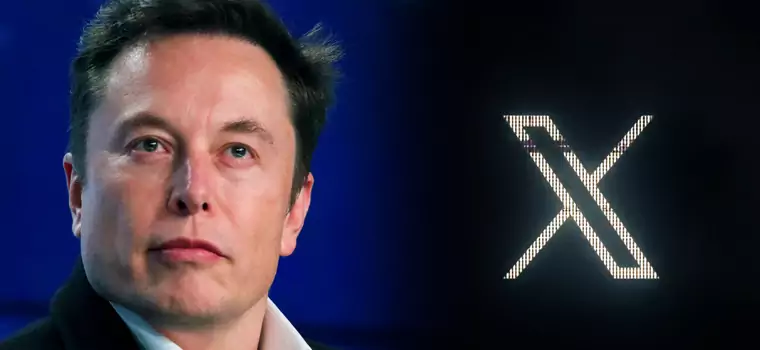 Tak ma wyglądać nowy internet. Elon Musk chce stworzyć superaplikację