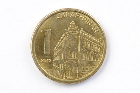 Резултат слика за dinar