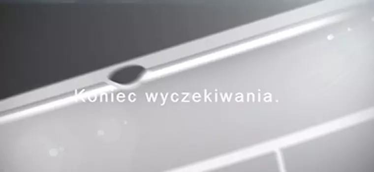 Premiera HTC One. Przełom, czy po prostu kolejny drogi smartfon?