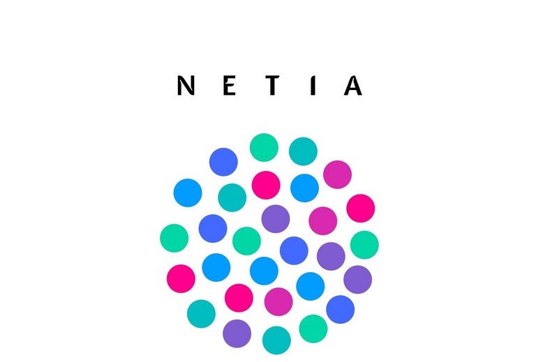 Netia