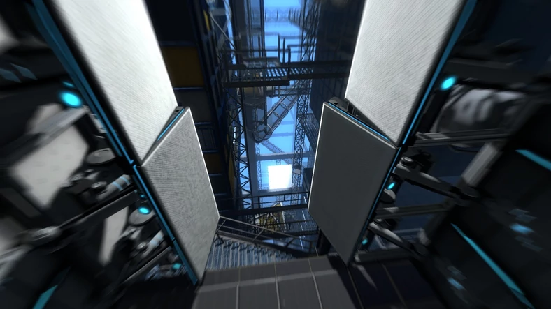 Portal 2