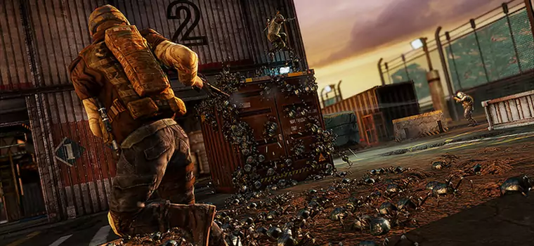 Uncharted 3 – koniec bety, czas na podsumowanie