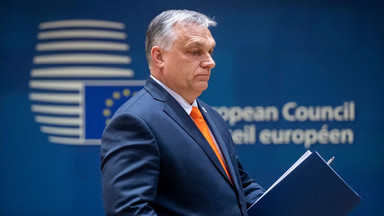 Kraje unijne miękną w sprawie pieniędzy dla Węgier i chcą ponownej oceny działań Orbana
