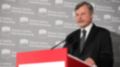 SLD złożył w Sejmie projekt nowelizacji przepisów dot. klauzuli sumienia