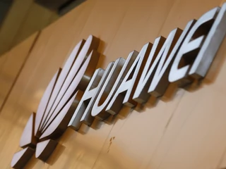 Dyrektor Huawei w Polsce i były oficer ABW aresztowani.