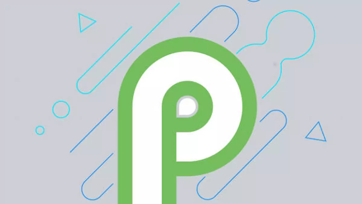 Google wypuszcza Android P Beta 3