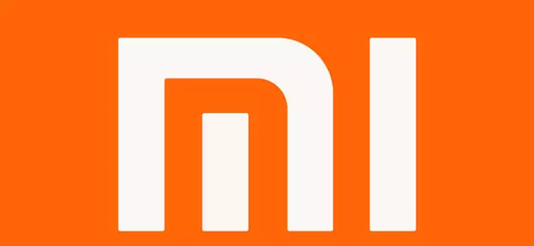 Smartfony Xiaomi oficjalnie w Polsce dzięki ABC Data