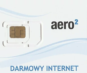 Praktycznie wszystkie tablety z tego testu radzą sobie z obsługą większości popularnych modemów 3G podłączanych przez USB, więc nie ma problemu ze „zmuszeniem” ich do współpracy z darmowym internetem Aero2.