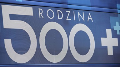 500 plus w 2023 roku. Nadchodzi ważna data, minister rodziny apeluje: nie odkładajcie tego na ostatnią chwilę