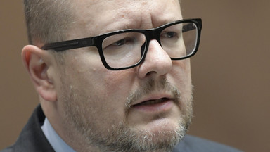 Paweł Adamowicz: Jarosław Wałęsa wypowiedział się o Gdańsku po raz pierwszy od 15 lat