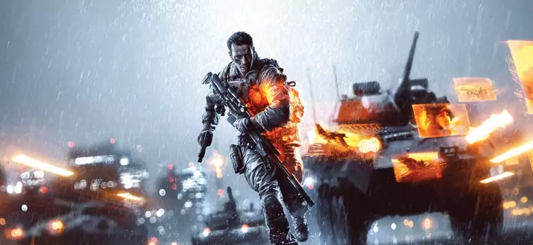 Battlefield 6 – są nowe informacje. Może zabraknąć kampanii