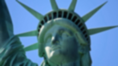 USA: Nowy Jork zbyt drogi dla młodych