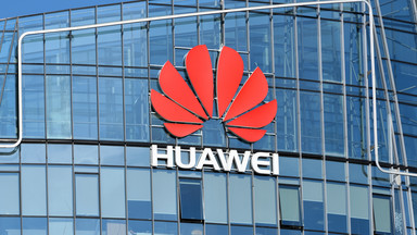 Brytyjski rząd zgadza się na ograniczony udział Huawei w budowie sieci 5G