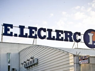 hipermarkety_E.Leclerc