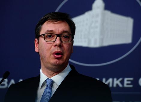 Hitan sastanak Vučića sa Srbima sa KiM danas u Raškoj T3jktkqTURBXy9hYjcxZDI4ZWUxNTE3ZmY0YTM4NmE0NDdlMWRmOTk0Ny5qcGVnk5UCzQMUAMLDlQLNAdYAwsOVB9kyL3B1bHNjbXMvTURBXy8xZDc0Y2I0MTcwNTk1MDQzNjYyOWNhYmQ2MDZmNTBmNi5wbmcHwgA