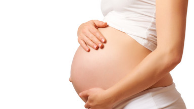 Jakie złote rady dostawały kobiety w ciąży i młode mamy pół wieku temu?