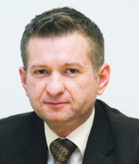 Leszek Jaworski