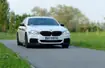 BMW M550i xDrive