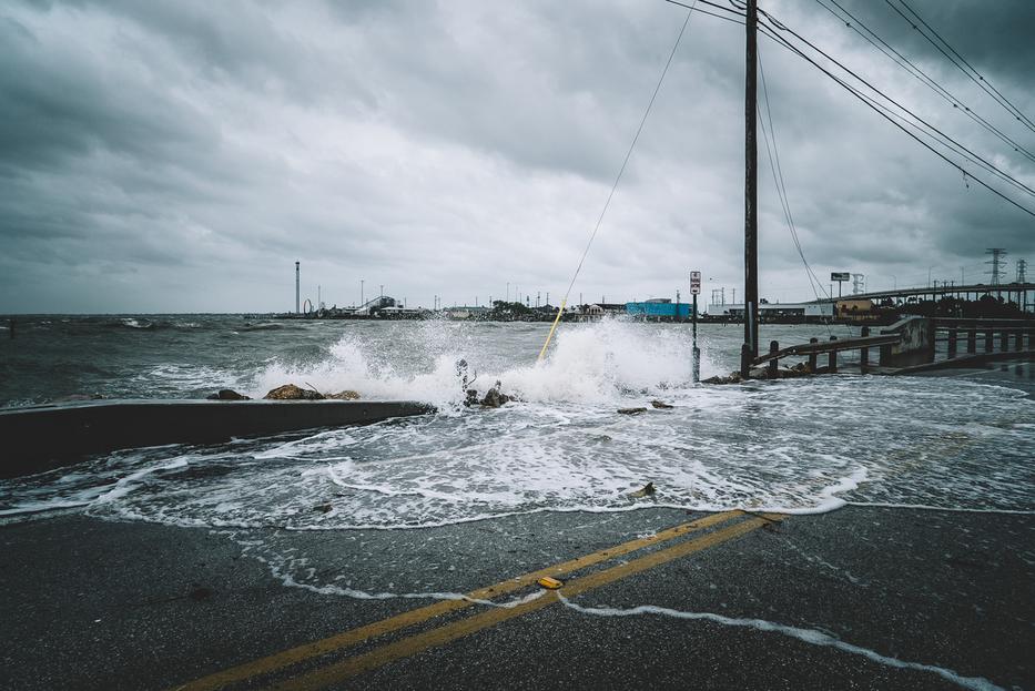 fotó: iStock