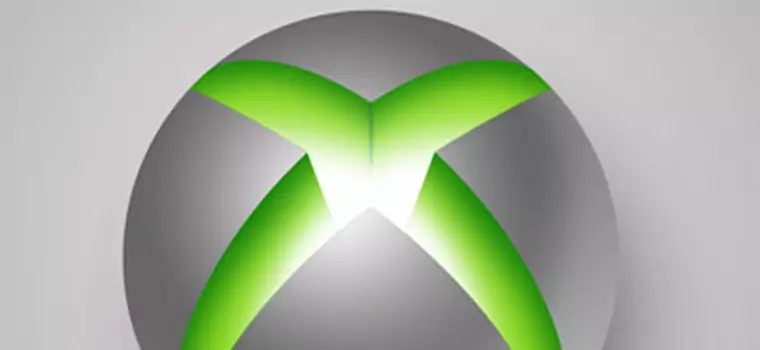 Nowy Xbox, to Xbox Infinity? Są kolejne przecieki