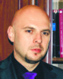 Radosław Kowalski doradca podatkowy