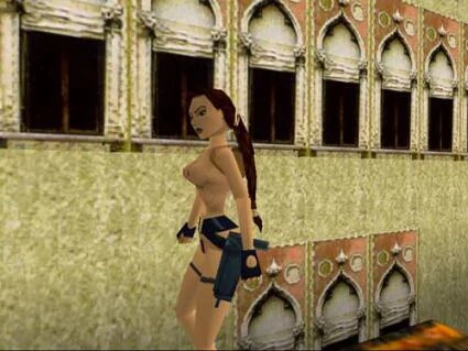 Obrazek tombraider.jpg