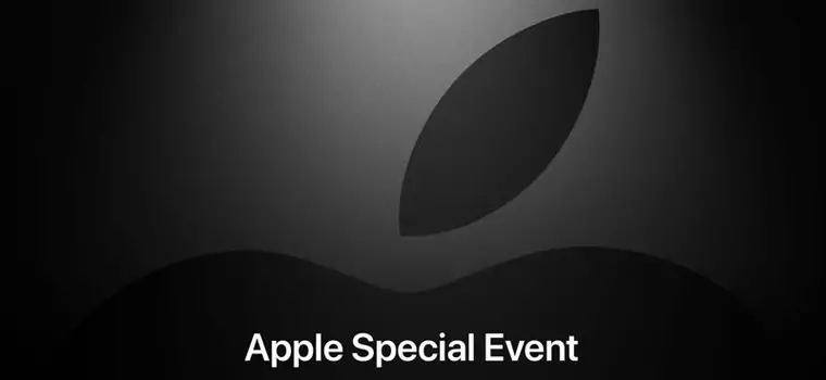 Apple i konferencja poświęcona usługom już lada moment. Czego można się na niej spodziewać?