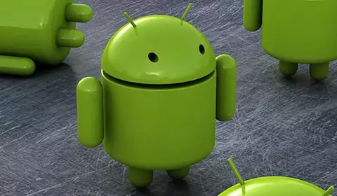 Android 15 przyniesie ważną zmianę. Użytkownicy powinni chętnie z niej korzystać